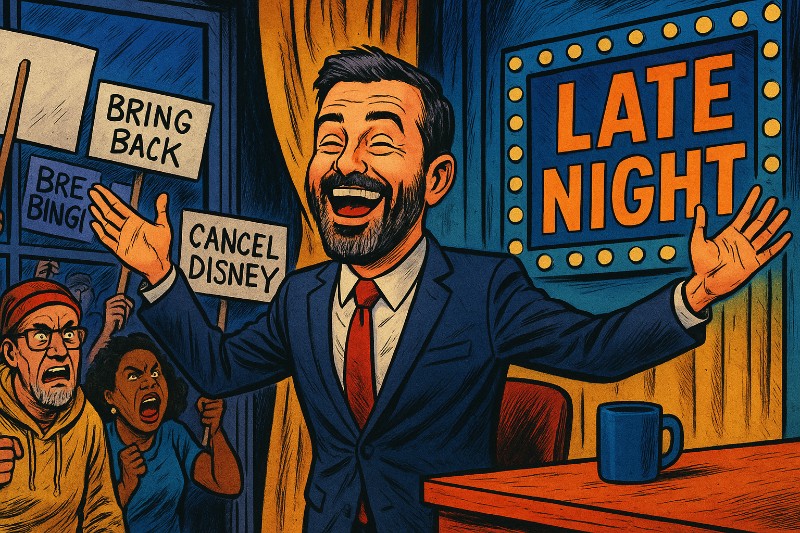 Grafik: Hashtag-Helden im Internet