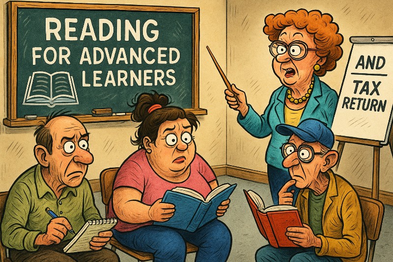 Grafik: Weltalphabetisierungstag 