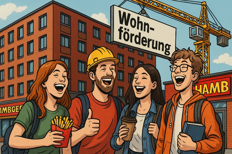 Grafik: Leos Gate – Wo früher Eis war, wird’s jetzt heiß