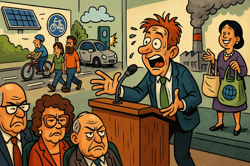 Grafik: Ahlen macht Zukunft