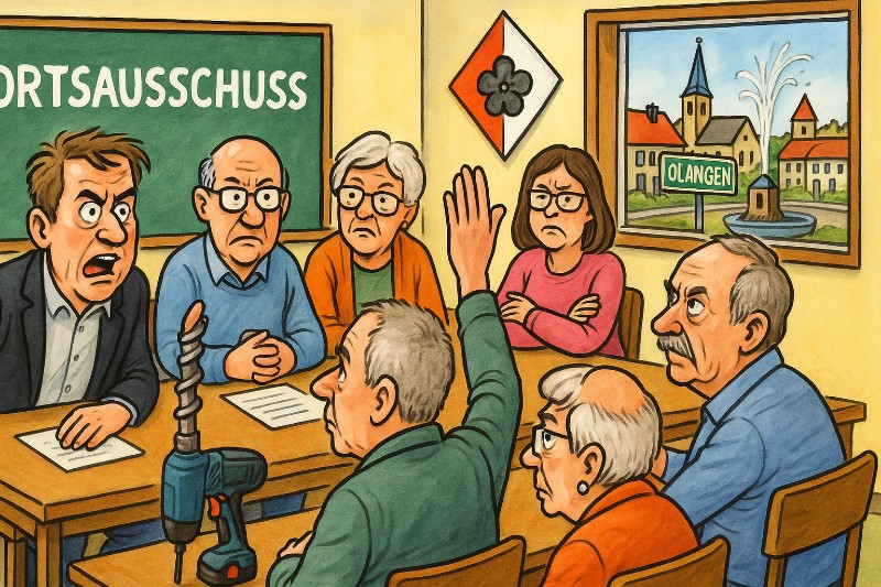 Grafik: Dolberg regelt’s