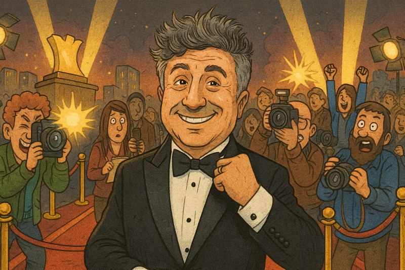 Grafik: Tatort Dortmund verkauft Nebenrolle