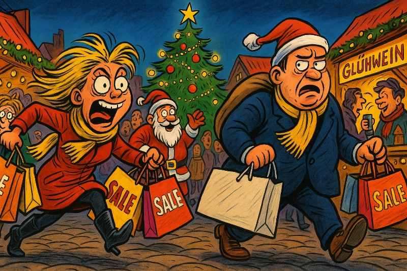 Grafik: Dortmund öffnet die Pforten