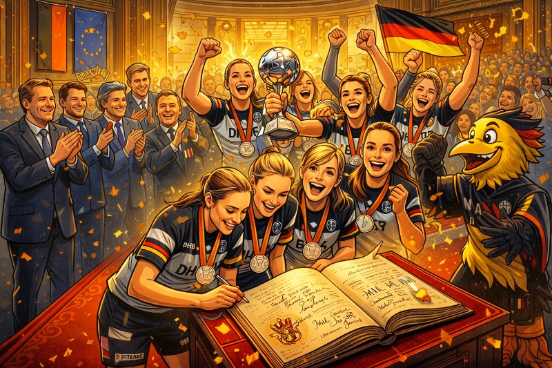 Grafik: Silber glänzt wie Gold