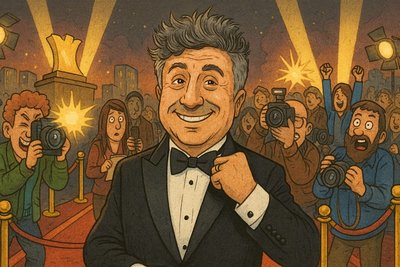 Grafik: Tatort Dortmund verkauft Nebenrolle