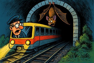 Grafik: 80 Millionen fürs Flattern