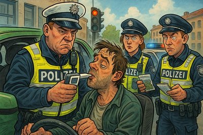 Grafik: Dortmund bremst durch