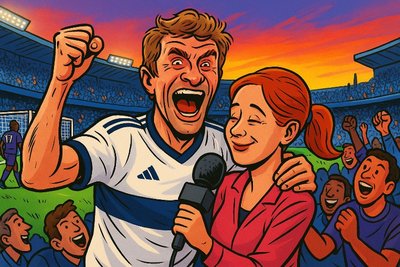 Grafik: Müller macht’s nochmal – jetzt auch in Kanada