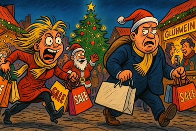 Grafik: Dortmund öffnet die Pforten