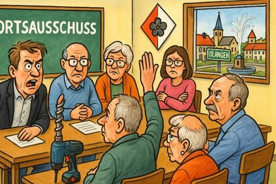 Grafik: Dolberg regelt’s